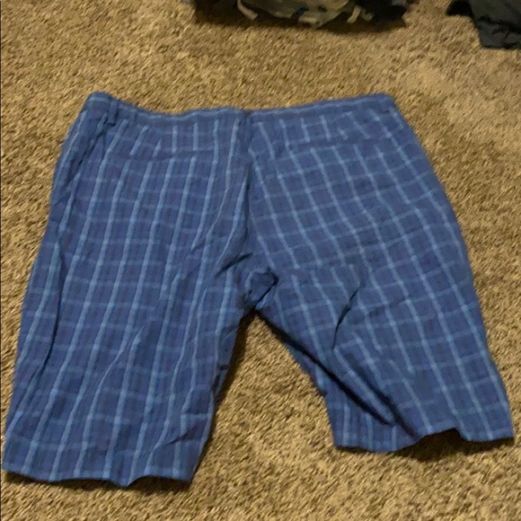 Calvin Klein casual shorts - Picture 2 of 2